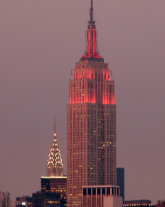 Empire-State-NYC