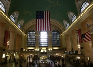 Grand_Terminal