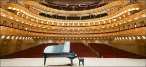 carnegie-hall1