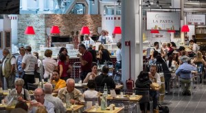 eataly