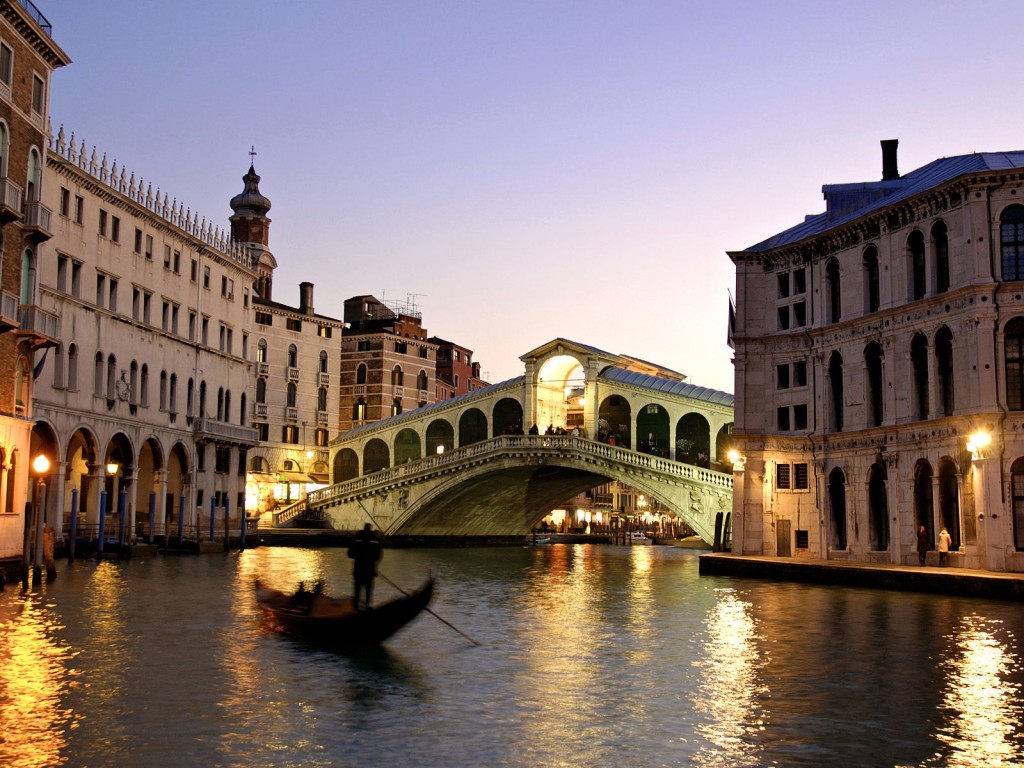 rialto-bridge-grand-canal