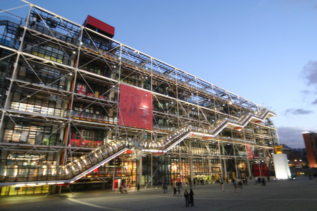 Centre_Georges_Pompidou