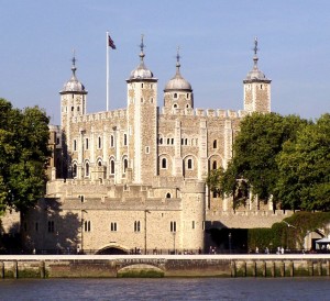 TowerofLondon