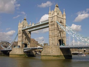 London 01 10 Tower Bridge (1)