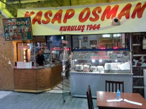 Kasap_osman